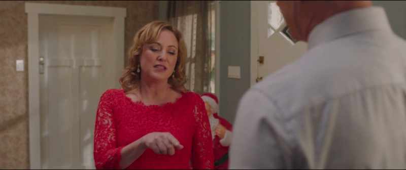 Not that I can recall. - Because, honestly, Robert, this is so