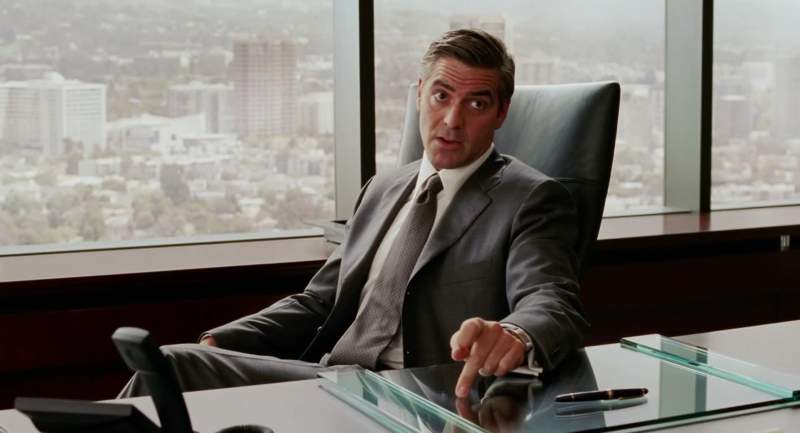 Not in court you can't Has she retained counsel