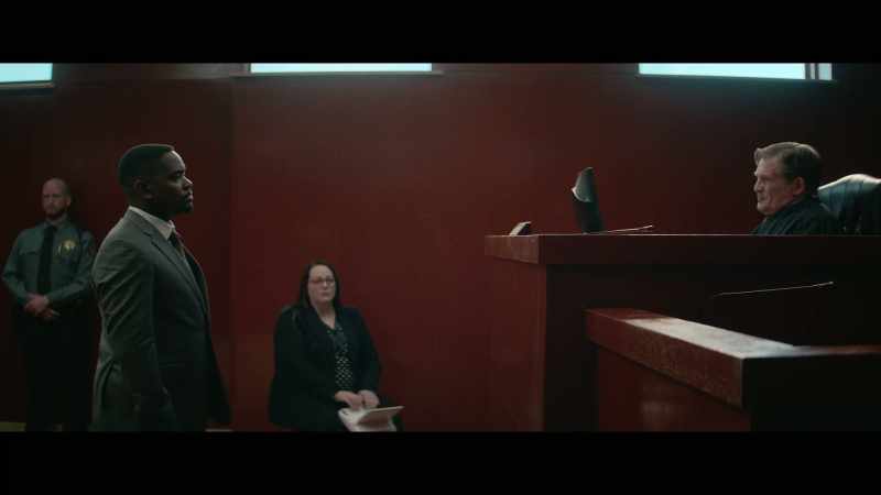 Not in Georgia. Habeas is allowed to release the body