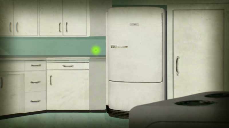 Not only did CFCs become the chief coolant in refrigerators