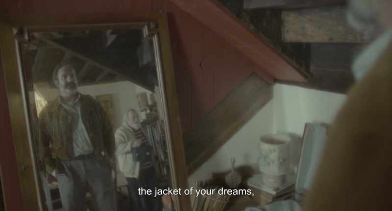 Not only have you just acquired