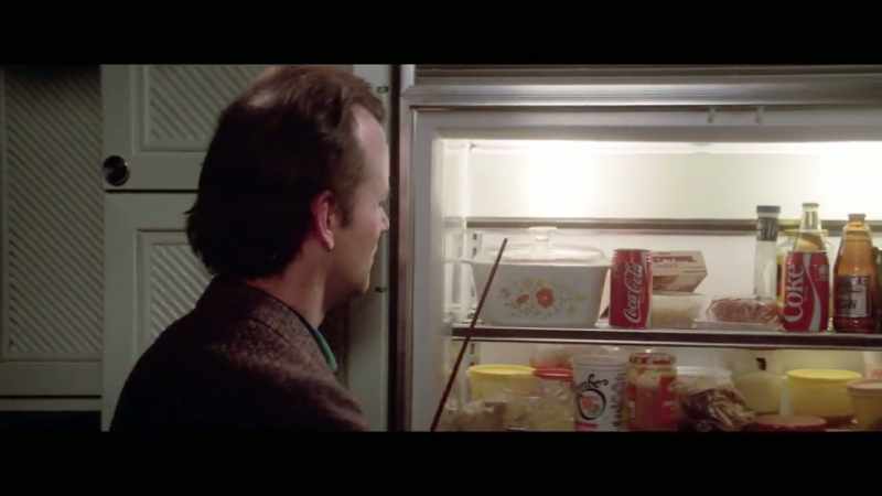 Not only were the cola wars