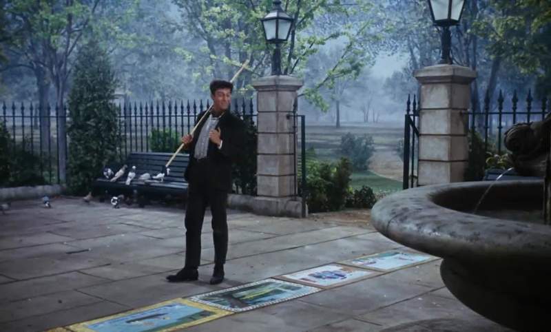 Not Royal Academy