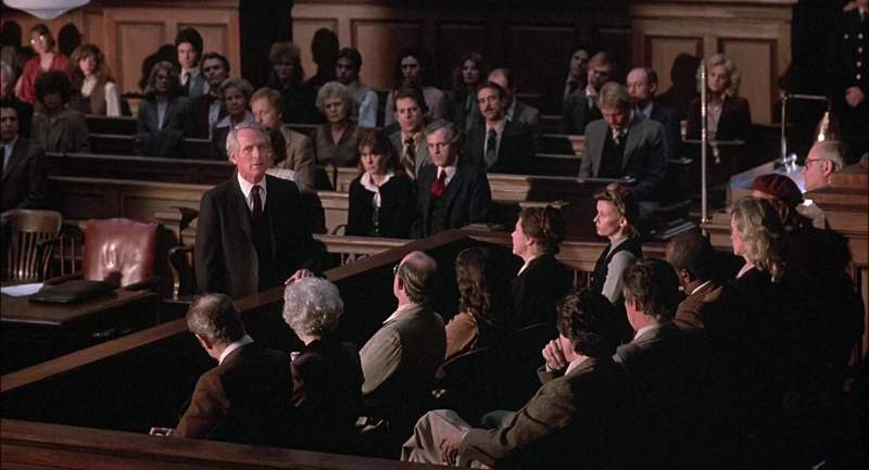 Not some book not the lawyers