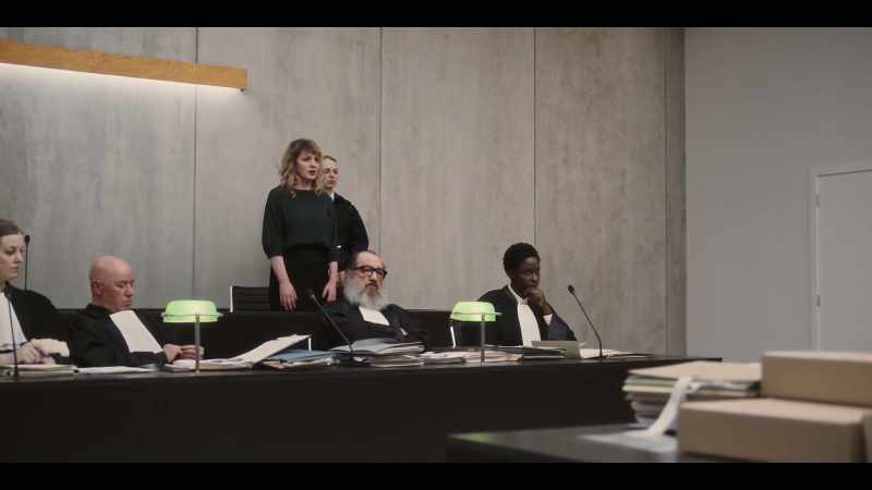 Not to the bells and whistles