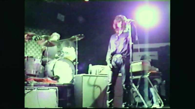 �� Not to touch the earth ♪