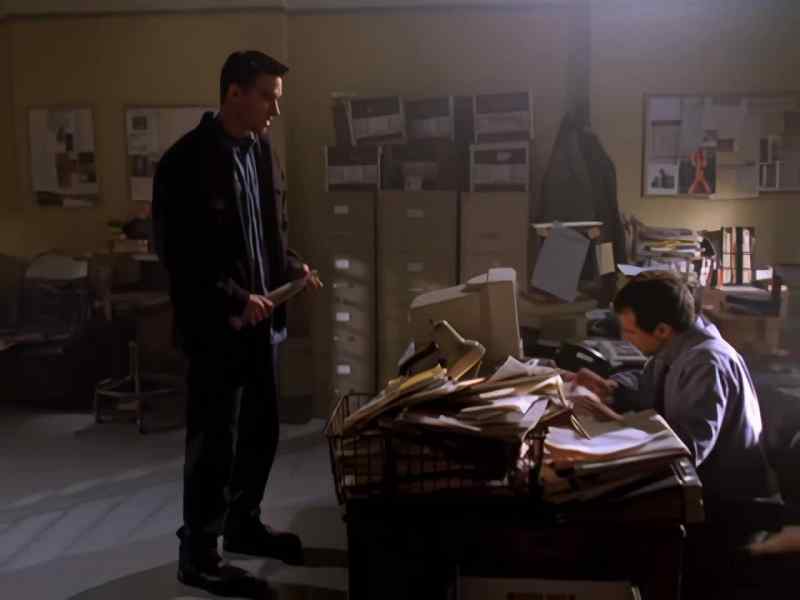 Not whether you like I write, you do not need to read