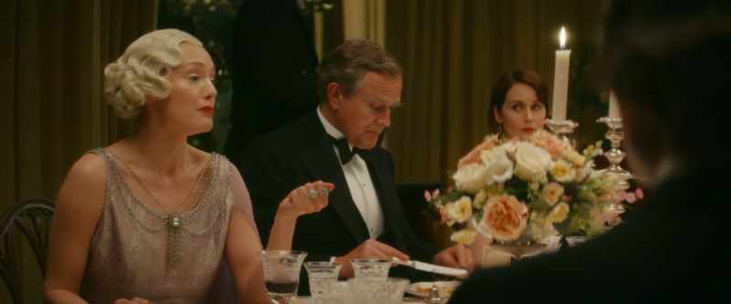 Not when you know that every man