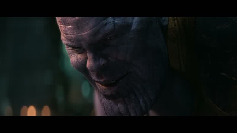 Not even you would surrendersomething so precious