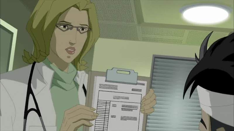 Nothing is absolute in the world of medicine