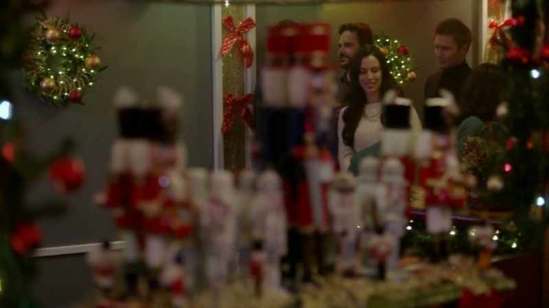 �� Nothing beats Christmas