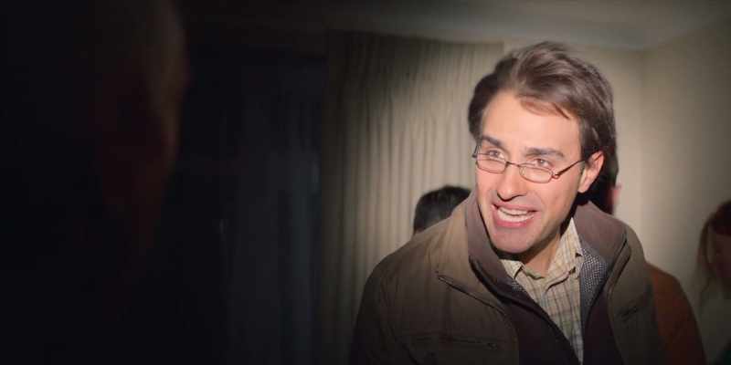 Nothing is better than Luton Larry