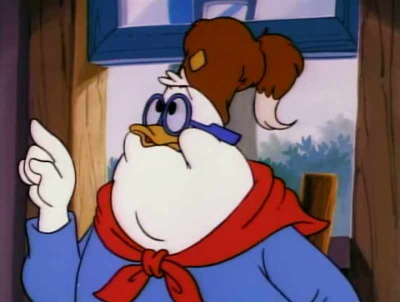 Nothing is bigger than the needs of Waddle customers