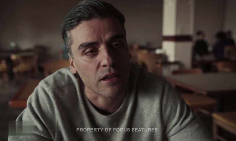 Nothing can justify what we did