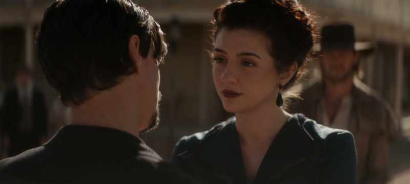 �� Nothing compares ♪