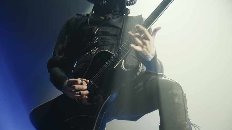 �� Nothing ever lasts forever ♪