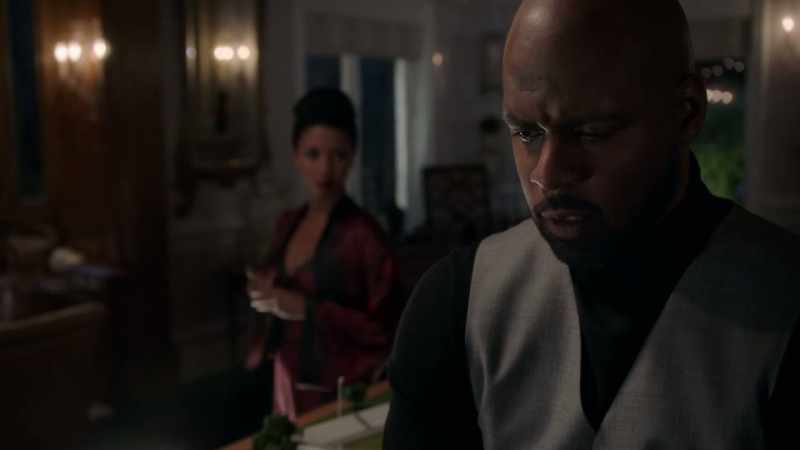 Nothing knocks that dig off schedule