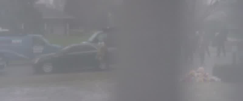 Nothing new at this point