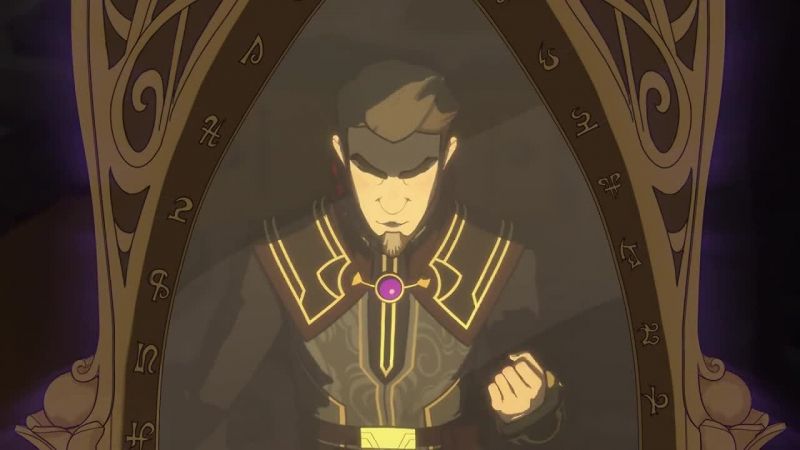 Nothing? Nothing. Nothing! Oh, you're powerless, useless