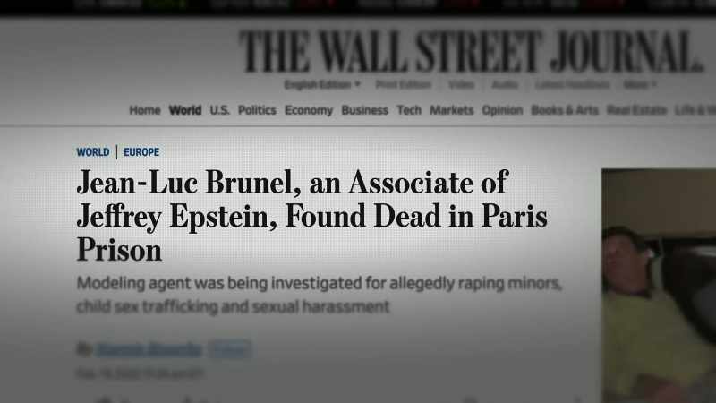 Nothing really surprises me about anybody