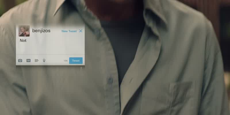 Nothing sweeter than townie pie