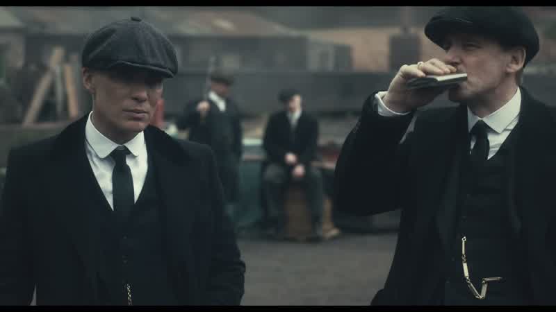 Nothing you see here is for sale, Mr Gold