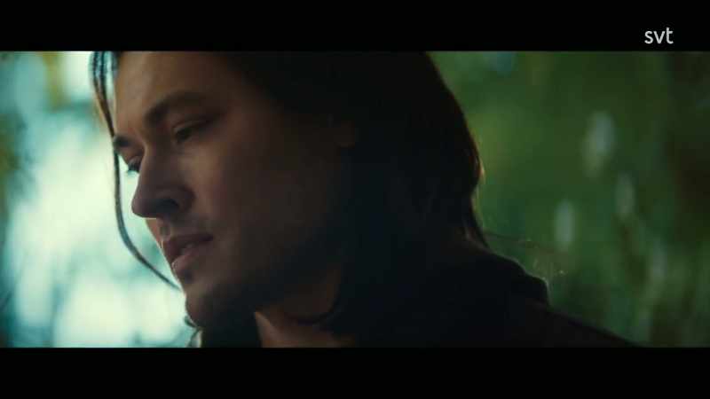 �� Nothing's gonna hurt you, baby ♪