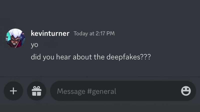 [notification dings]