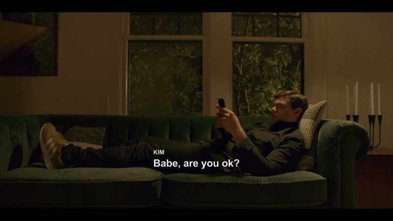 [notification sound]
