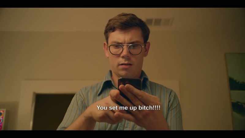 [notification sounds]