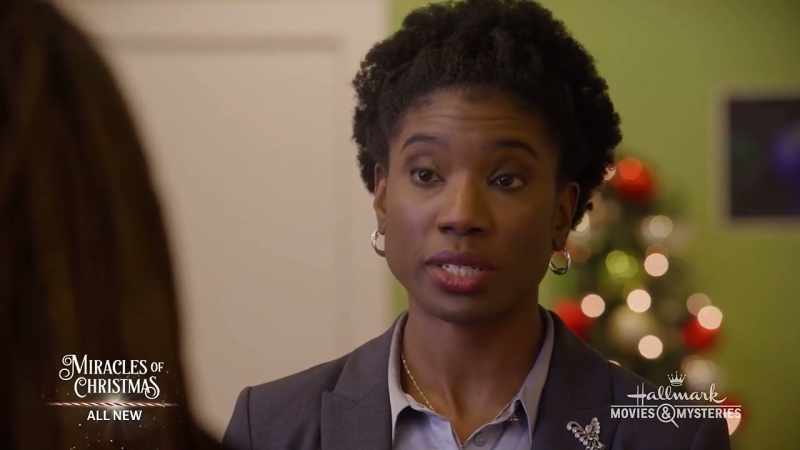 Nous comprenons que vous souhaitiez ramener Marcus à la maison