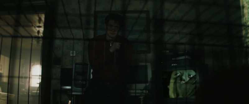 November 21st, 1996