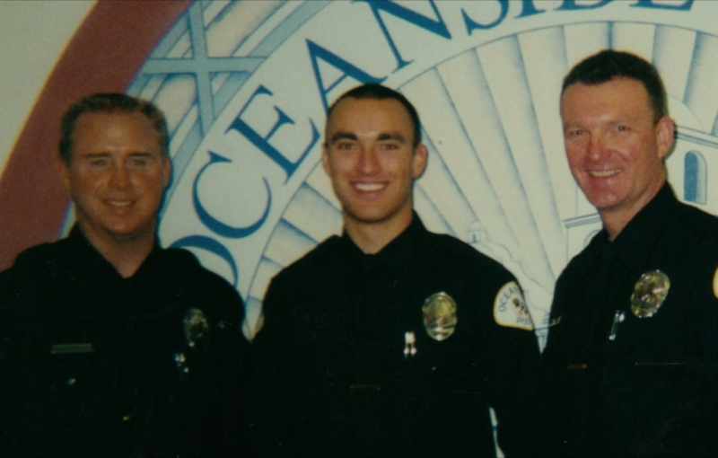November of 2002