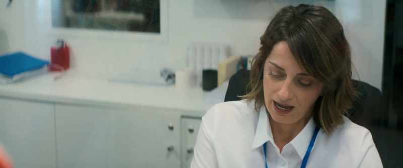 Now. 352,817 pesos