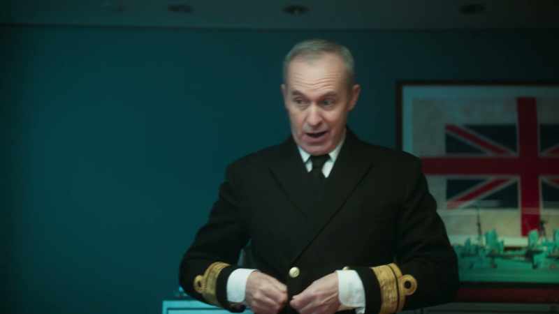 Now a victory for Russia would be you telling the world
