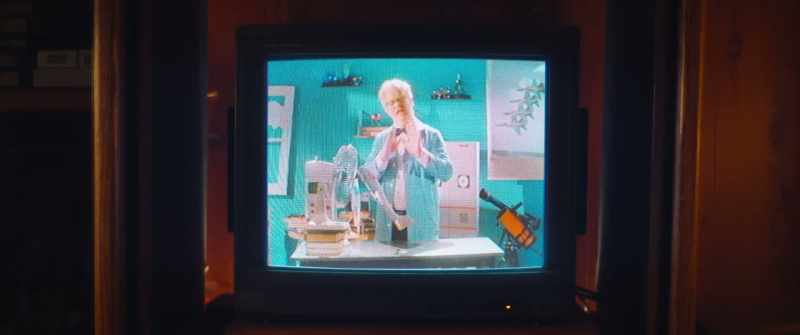 Now, any fluid, be it air or water