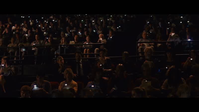 Now, Art, don't worry, we have a flashlight for you