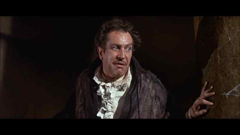 Now, Bartolome, my brother