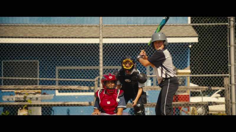 Now batting for the GreyWolves