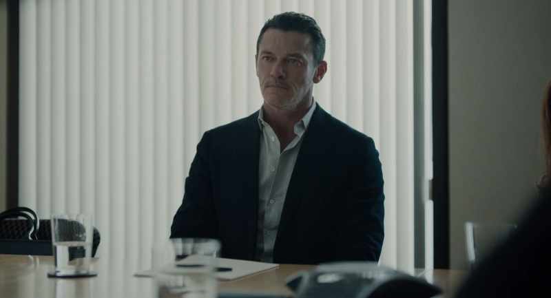 Now, we believe that Owen will feel more secure