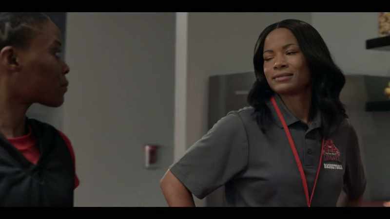 Now, besides verdell