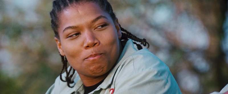 Now Cleo l done told you I'm strictly dickly