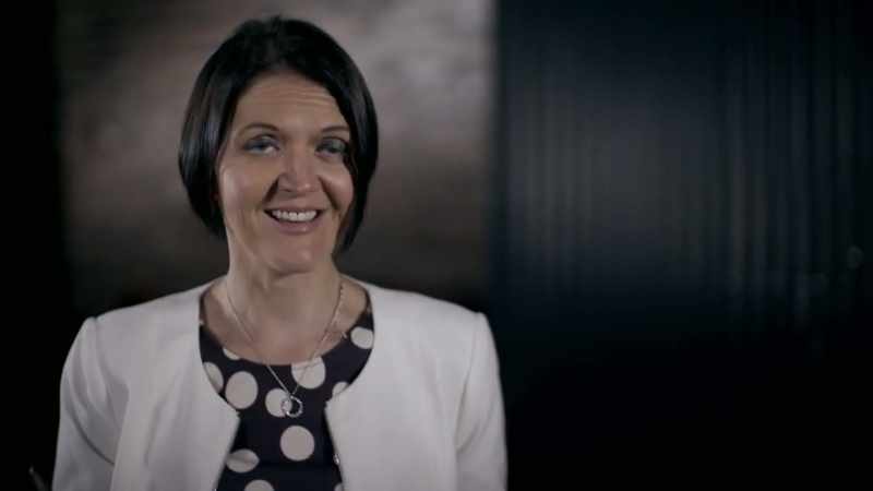 Now, they couldn't use his confessions against him