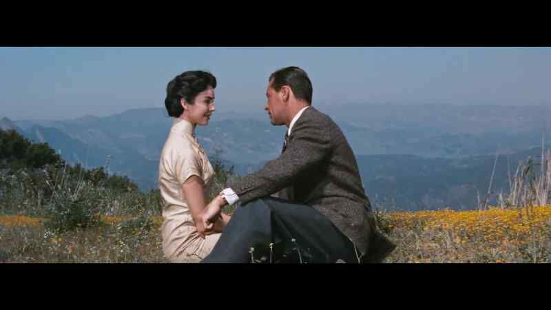 Now darling if you think i s unwise I'll understand