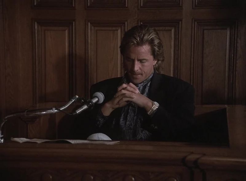 Now, Detective
