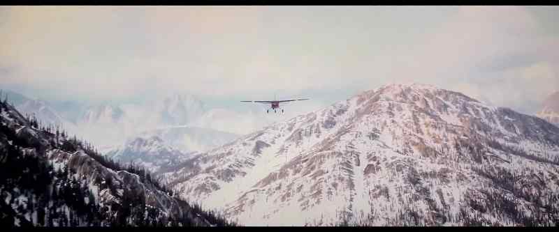 Now, do me a favor and engage that autopilot switch again