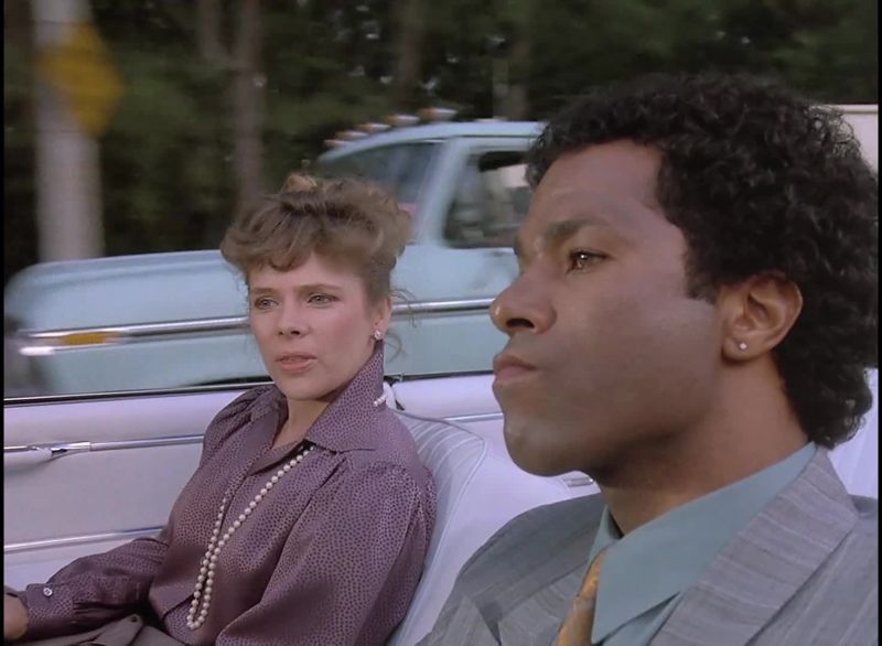Now do you believe me, Eddie?