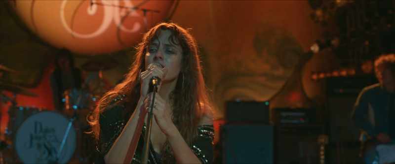 �� Now where do we stand? ♪