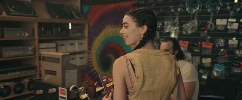 �� Now where do we stand ♪