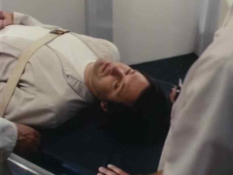 Now, do you think you can behave yourself?